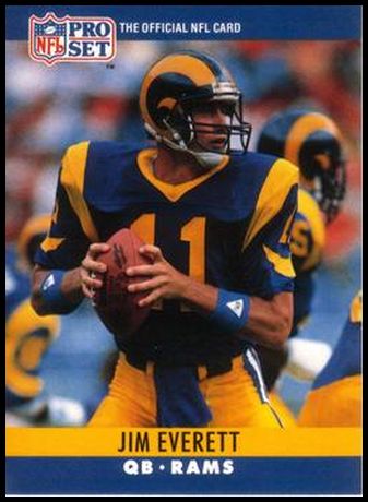 90PS 165 Jim Everett.jpg